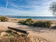 Vente Appartement 2 pièces 44 m2 Frejus