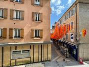 Vente Appartement 2 pièces 47 m2 Gap