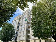 Vente Appartement 2 pièces 44 m2 Grenoble