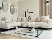 Vente Appartement 2 pièces 44 m2 Illkirch Graffenstaden