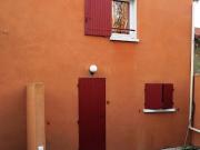 Vente Appartement 2 pièces 44 m2 Istres