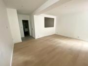Vente Appartement 2 pièces 44 m2 Istres Vente Appartement 2 pièces 44 m2 Istres