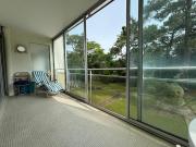 Vente Appartement 2 pièces 44 m2 La Baule Escoublac