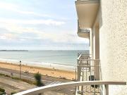 Vente Appartement 2 pièces 44 m2 La Baule Escoublac