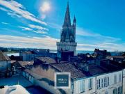 Vente Appartement 2 pièces 44 m2 La Rochelle