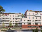 Vente Appartement 2 pièces 44 m2 La Seyne sur Mer