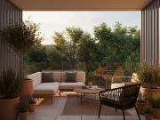 Vente Appartement 2 pièces 44 m2 La Seyne sur Mer