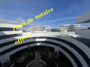 Vente Appartement 2 pièces 45 m2 Le cap d'agde