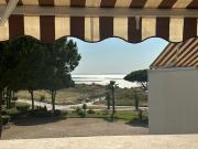Vente Appartement 2 pièces 44 m2 Le Grau du Roi