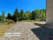 Vente Appartement 2 pièces 44 m2 Le Noyer