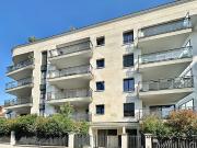 Vente Appartement 2 pièces 44 m2 Le Perreux sur Marne