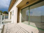 Vente Appartement 2 pièces 44 m2 Le Rouret