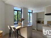 Vente Appartement 2 pièces 44 m2 Lille