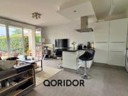 Vente Appartement 2 pièces 44 m2 Limonest