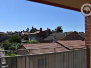 Vente Appartement 2 pièces 44 m2 L'Isle Jourdain