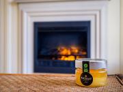 Vente Appartement 2 pièces 44 m2 Lyon 2ème