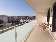 Vente Appartement 2 pièces 44 m2 Lyon 7ème