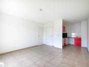 Vente Appartement 2 pièces 44 m2 Lyon 8ème