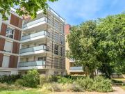 Vente Appartement 2 pièces 44 m2 Lyon 8ème