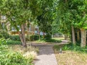 Vente Appartement 2 pièces 44 m2 Lyon 8ème