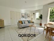 Vente Appartement 2 pièces 44 m2 Lyon 9ème