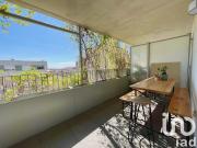 Vente Appartement 2 pièces 44 m2 Marseille 1er