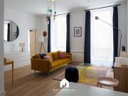Vente Appartement 2 pièces 44 m2 Marseille 2ème