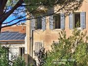 Vente Appartement 2 pièces 44 m2 Marseille 4ème