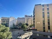 Vente Appartement 2 pièces 44 m2 Marseille 6ème