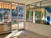 Vente Appartement 2 pièces 40.73 m2 Marseille 9ème