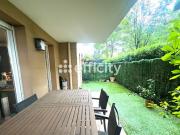 Vente Appartement 2 pièces 44 m2 Marseille 9ème