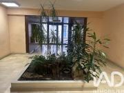 Vente Appartement 2 pièces 44 m2 Montluçon