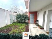 Vente Appartement 2 pièces 44 m2 Montpellier