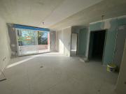 Vente Appartement 2 pièces 44 m2 Montpellier