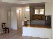 Vente Appartement 2 pièces 44 m2 Montpellier