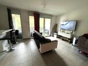 Vente Appartement 2 pièces 44 m2 Montpellier