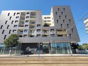 Vente Appartement 2 pièces 44 m2 Montpellier