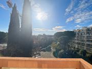 Vente Appartement 2 pièces 44 m2 Montpellier