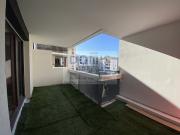 Vente Appartement 2 pièces 44 m2 Montpellier
