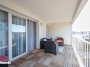 Vente Appartement 2 pièces 44 m2 Montpellier