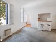 Vente Appartement 2 pièces 44 m2 Montpellier