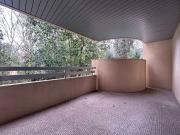 Vente Appartement 2 pièces 44 m2 Montpellier
