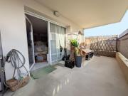 Vente Appartement 2 pièces 44 m2 Morières lès Avignon