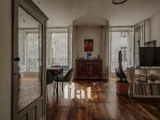 Vente Appartement 2 pièces 44 m2 Nantes