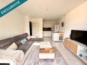 Vente Appartement 2 pièces 44 m2 Nantes