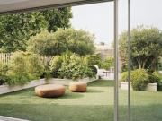 Vente Appartement 2 pièces 44 m2 Nantes