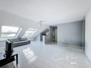 Vente Appartement 2 pièces 44 m2 Nantes