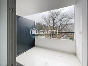 Vente Appartement 2 pièces 44 m2 Nantes