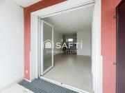 Vente Appartement 2 pièces 44 m2 Nantes