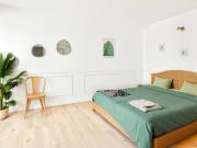 Vente Appartement 2 pièces 44 m2 Neuilly sur Seine